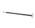 SERVER PRODUCTS PRODUCTS PARTS Server Products Products 100805 Piston & Seal Assy 7.160 2 Oz - SKU SER100805