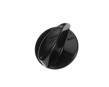 SERVER PRODUCTS PRODUCTS PARTS Server Products Products 100969 Knob Thermostat - SKU SER100969