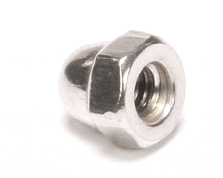 SERVER PARTS Server 10101 Nut 10-24 Hex Cap - SKU SER10101
