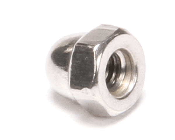 SERVER PARTS 10101 - SKU SER10101