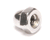 SERVER PARTS 10101 - SKU SER10101
