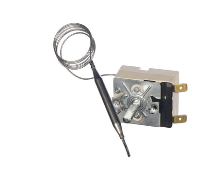 SERVER PRODUCTS PRODUCTS PARTS Server Products Products 101431 Thermostat 110C - SKU SER101431