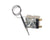 SERVER PRODUCTS PRODUCTS PARTS Server Products Products 101431 Thermostat 110C - SKU SER101431
