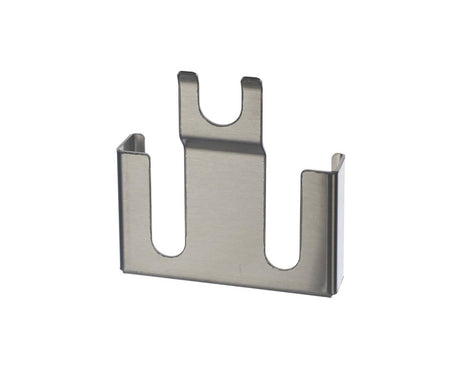 SERVER PRODUCTS PRODUCTS PARTS Server Products Products 101536 Lock Lever Pump - SKU SER101536
