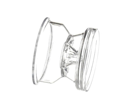SERVER PRODUCTS PRODUCTS PARTS Server Products Products 101577 Spreader Wide Drop Clear - SKU SER101577