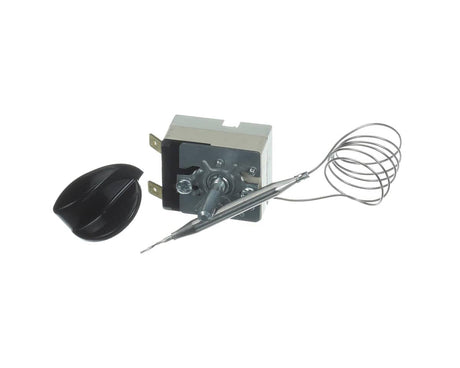 SERVER PRODUCTS PRODUCTS PARTS Server Products Products 103308 Thermostat/Knob With Spring - SKU SER103308