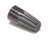 SERVER PRODUCTS PRODUCTS PARTS 11171 - SKU SER11171