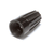 SERVER PRODUCTS PRODUCTS PARTS 11172 - SKU SER11172