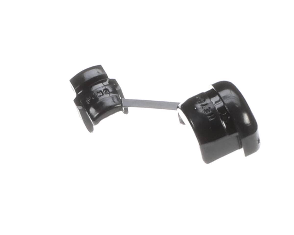SERVER PRODUCTS PRODUCTS PARTS Server Products Products 11198 Bushing Strain Relief - SKU SER11198