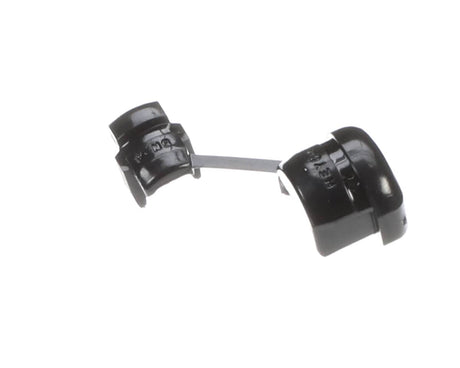 SERVER PRODUCTS PRODUCTS PARTS Server Products Products 11198 Bushing Strain Relief - SKU SER11198