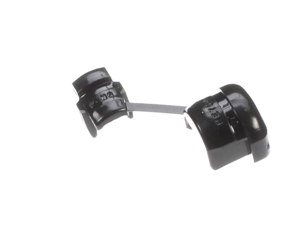 SERVER PRODUCTS PRODUCTS PARTS Server Products Products 11198 Bushing Strain Relief - SKU SER11198