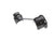 SERVER PRODUCTS PRODUCTS PARTS Server Products Products 11198 Bushing Strain Relief - SKU SER11198