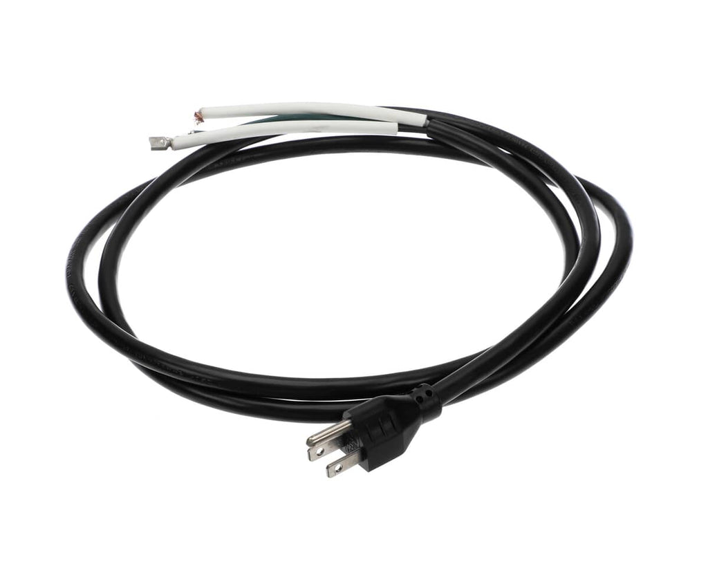 SERVER PRODUCTS PRODUCTS PARTS Server Products Products 11227 Cord Assembly 14GA - SKU SER11227