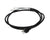 SERVER PRODUCTS PRODUCTS PARTS Server Products Products 11227 Cord Assembly 14GA - SKU SER11227
