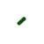 SERVER PARTS Server 11277 Cord Assembly (Cont Euro) - SKU SER11277