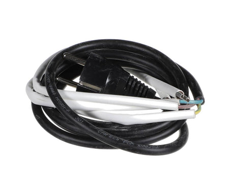 SERVER PRODUCTS PRODUCTS PARTS Server Products 11619 Cord Assembly (Cont Euro) - SKU SER11619