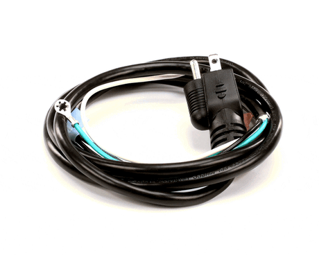 SERVER PRODUCTS PRODUCTS 11665 CORD ASSEMBLY  18GA