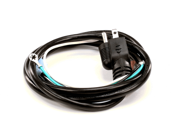 SERVER PARTS 11665 - SKU SER11665