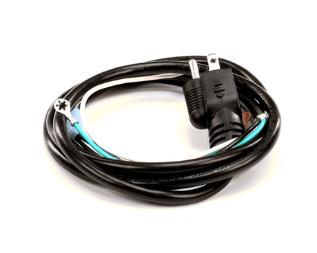 SERVER PARTS Server 11665 Cord Assembly 18GA - SKU SER11665