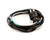 SERVER PARTS 11665 - SKU SER11665