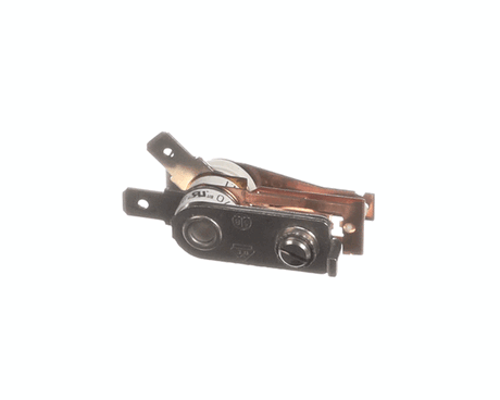 SERVER PRODUCTS PRODUCTS PARTS 55266 - SKU SER55266