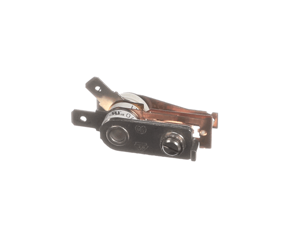 SERVER PRODUCTS PRODUCTS PARTS 55266 - SKU SER55266