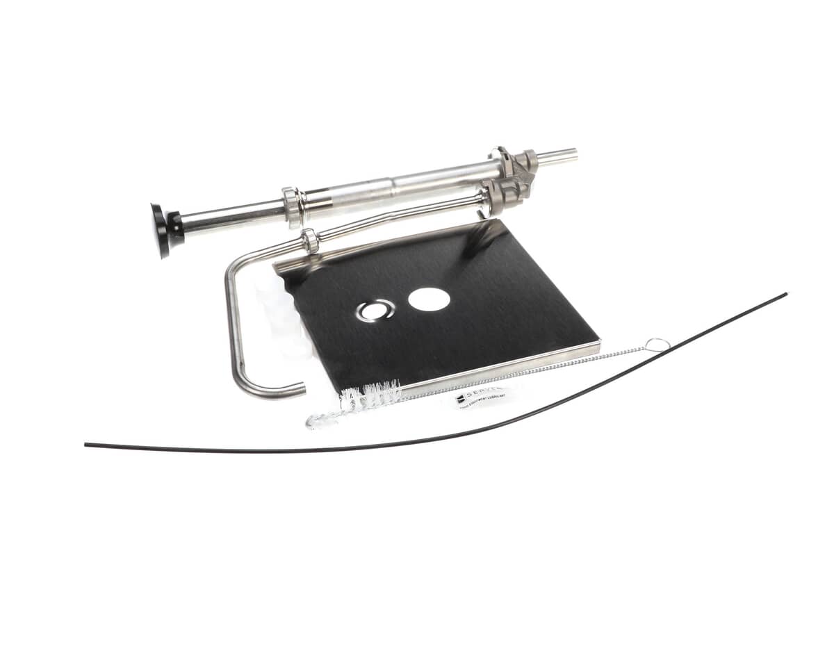 SERVER PRODUCTS PRODUCTS PARTS Server Products Products 67540 Condiment Pump Cpss-F - SKU SER67540