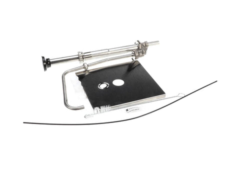 SERVER PRODUCTS PRODUCTS PARTS Server Products Products 67540 Condiment Pump Cpss-F - SKU SER67540