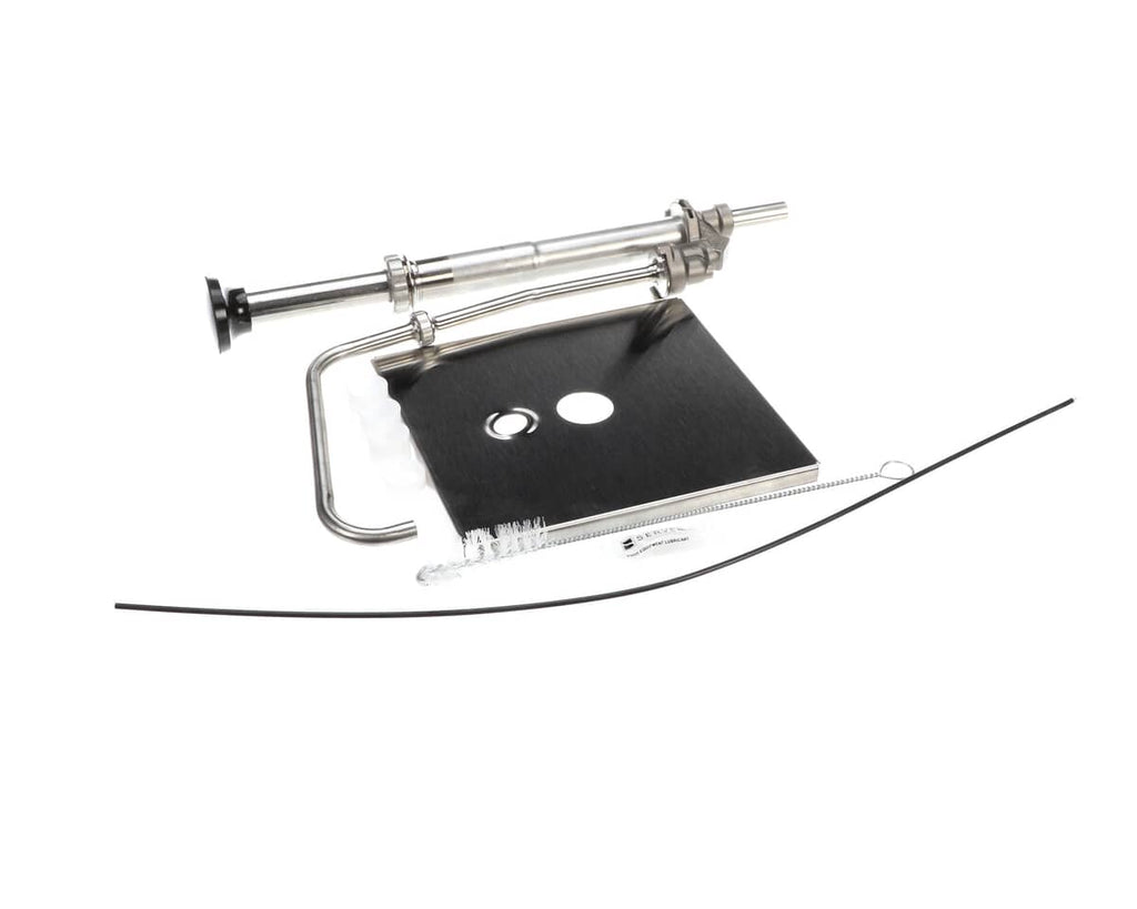 SERVER PRODUCTS PRODUCTS PARTS Server Products Products 67540 Condiment Pump Cpss-F - SKU SER67540
