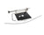 SERVER PRODUCTS PRODUCTS PARTS Server Products Products 67540 Condiment Pump Cpss-F - SKU SER67540