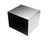 SERVER PRODUCTS PRODUCTS PARTS Server Products 67697 Shroud Assembly Single Stand - SKU SER67697