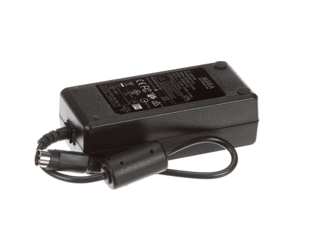 SERVER PARTS Server 80068 Power Supply 5 In 5A 4 Pin Conn - SKU SER80068