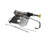 SERVER PRODUCTS PRODUCTS PARTS Server Products Products 80115 CP-1/6 Tb Yellow .7 Oz - SKU SER80115