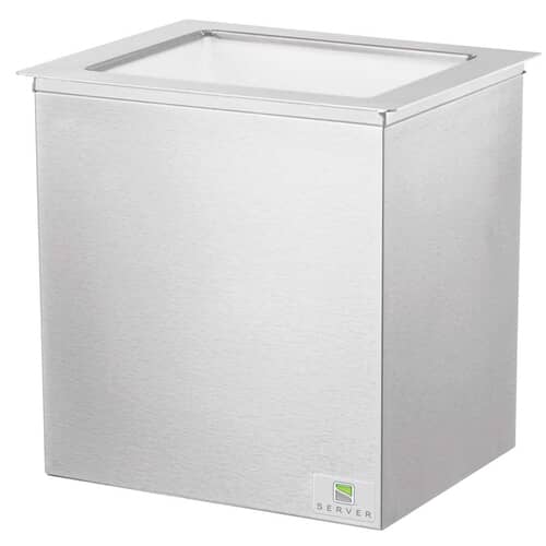 SERVER PARTS 80150 - SKU SER80150