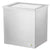 SERVER PARTS 80150 - SKU SER80150