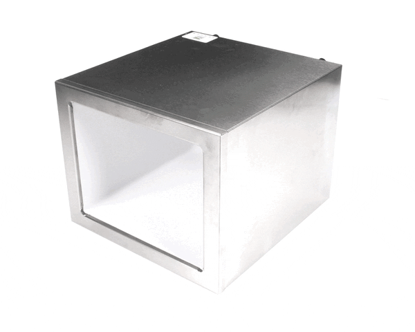 SERVER PRODUCTS PRODUCTS PARTS 80160 - SKU SER80160