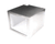 SERVER PRODUCTS PRODUCTS PARTS 80160 - SKU SER80160