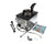 SERVER PRODUCTS PRODUCTS PARTS Server Products 80840 Food Server Supreme Fspw-Ss (230V) - SKU SER80840
