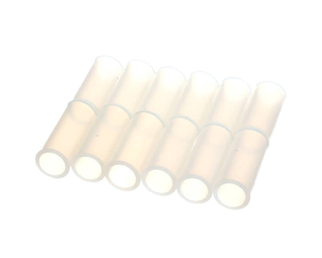 SERVER PRODUCTS PRODUCTS PARTS Server Products 80968 Kit Suction Tube Cc - SKU SER80968