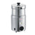 SERVER PRODUCTS PRODUCTS PARTS Server Products 81000 Food Server Soup Warmer FS-4 Plus - SKU SER81000