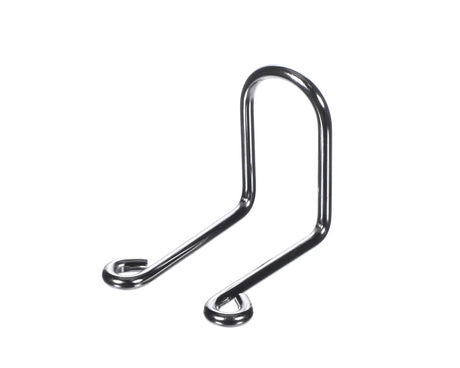 SERVER PRODUCTS PRODUCTS PARTS Server Products Products 81088 Guard Knob - SKU SER81088