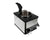 SERVER PARTS Server 81150 Base Only For Fspw-Ss - SKU SER81150