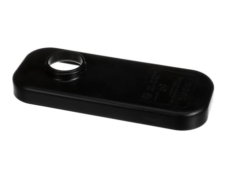 SERVER PRODUCTS PRODUCTS PARTS 81262 - SKU SER81262