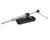 SERVER PARTS Server 81288 BP-1 38 Mm 10IN Deep 1 Oz Bk - SKU SER81288