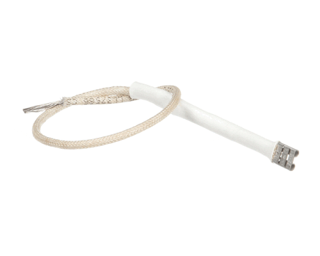SERVER PARTS Server 81331 Cut-Out Thermal Assembly 184 - SKU SER81331