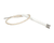 SERVER PARTS 81331 - SKU SER81331