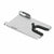 FOODSERVICE / RESTAURANT EQUIPMENT PARTS - SCHEDULE73PARTS 81414 - SKU SER81414
