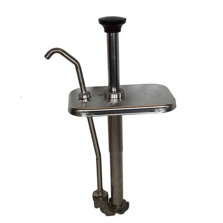 SERVER PRODUCTS PRODUCTS PARTS Server Products Products 81416 Fp Compact Pump - SKU SER81416