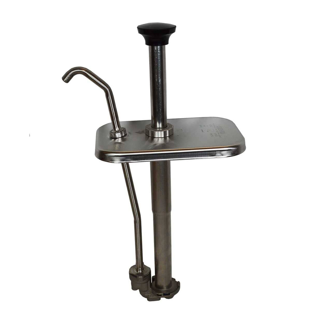 SERVER PRODUCTS PRODUCTS PARTS Server Products Products 81416 Fp Compact Pump - SKU SER81416