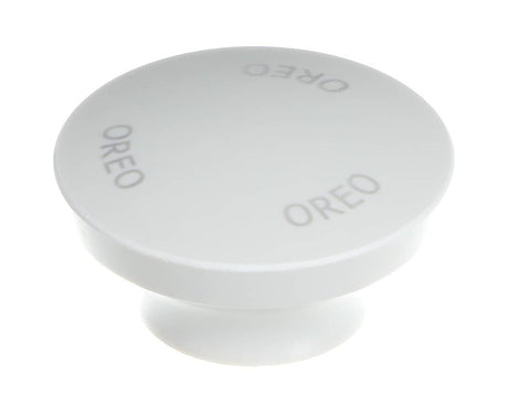 SERVER PRODUCTS PRODUCTS PARTS 82023-308 - SKU SER82023-308